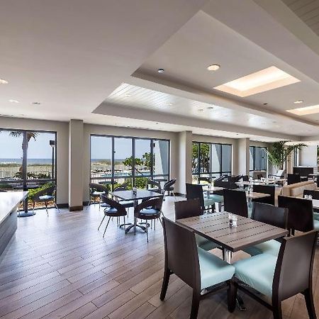 Island House Hotel Orange Beach - A Doubletree By Hilton Exteriér fotografie