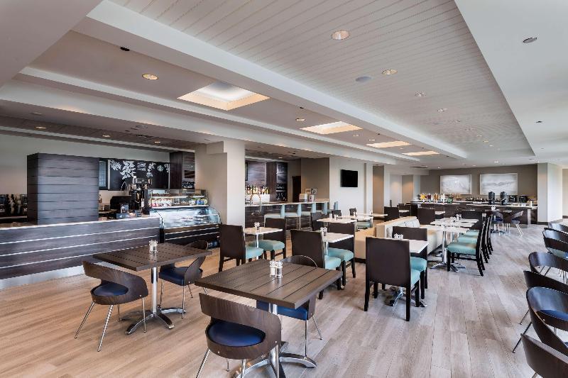 Island House Hotel Orange Beach - A Doubletree By Hilton Exteriér fotografie
