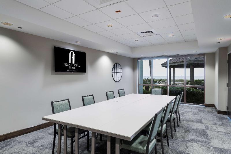 Island House Hotel Orange Beach - A Doubletree By Hilton Exteriér fotografie